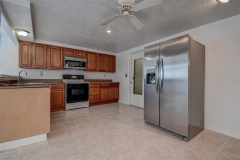 Casa en venta en Holiday, Florida, 2 dormitorios, 121.33 m2 № 1720108 - foto 5