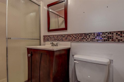 Casa en venta en Holiday, Florida, 2 dormitorios, 121.33 m2 № 1720108 - foto 18