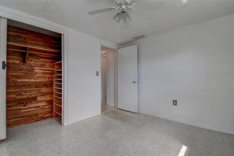 Casa en venta en Holiday, Florida, 2 dormitorios, 121.33 m2 № 1720108 - foto 16