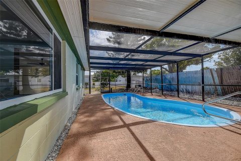 Casa en venta en Holiday, Florida, 2 dormitorios, 121.33 m2 № 1720108 - foto 20