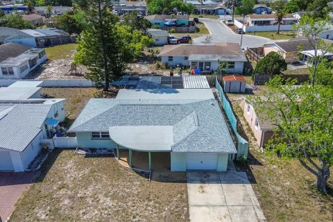 Casa en venta en Holiday, Florida, 2 dormitorios, 121.33 m2 № 1720108 - foto 21