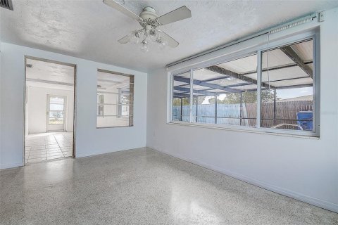 Casa en venta en Holiday, Florida, 2 dormitorios, 121.33 m2 № 1720108 - foto 10