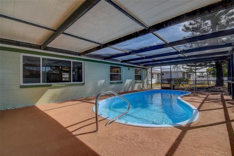 Casa en venta en Holiday, Florida, 2 dormitorios, 121.33 m2 № 1720108 - foto 19