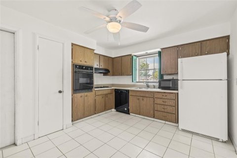 Villa ou maison à vendre à Clearwater, Floride: 3 chambres, 127.83 m2 № 1804642 - photo 14