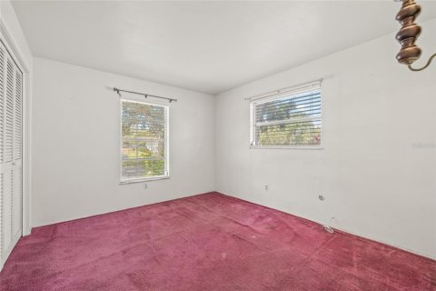 Villa ou maison à vendre à Clearwater, Floride: 3 chambres, 127.83 m2 № 1804642 - photo 28