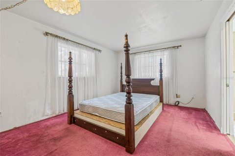 Villa ou maison à vendre à Clearwater, Floride: 3 chambres, 127.83 m2 № 1804642 - photo 20