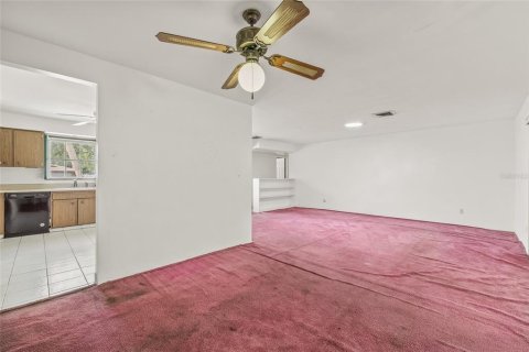 Villa ou maison à vendre à Clearwater, Floride: 3 chambres, 127.83 m2 № 1804642 - photo 12