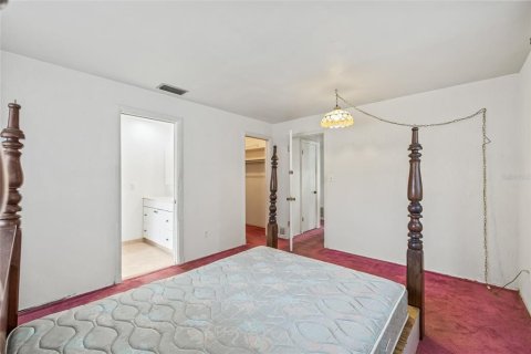 Villa ou maison à vendre à Clearwater, Floride: 3 chambres, 127.83 m2 № 1804642 - photo 21