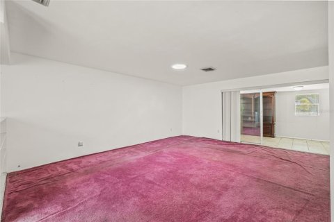 Villa ou maison à vendre à Clearwater, Floride: 3 chambres, 127.83 m2 № 1804642 - photo 8