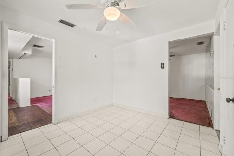 Villa ou maison à vendre à Clearwater, Floride: 3 chambres, 127.83 m2 № 1804642 - photo 16