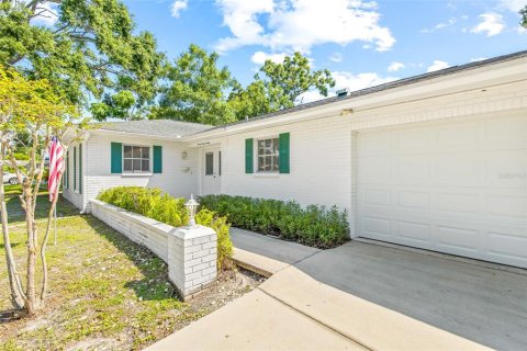Villa ou maison à vendre à Clearwater, Floride: 3 chambres, 127.83 m2 № 1804642 - photo 5