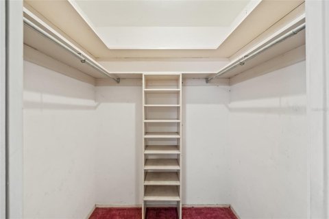 Villa ou maison à vendre à Clearwater, Floride: 3 chambres, 127.83 m2 № 1804642 - photo 22