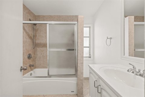 Villa ou maison à vendre à Clearwater, Floride: 3 chambres, 127.83 m2 № 1804642 - photo 30