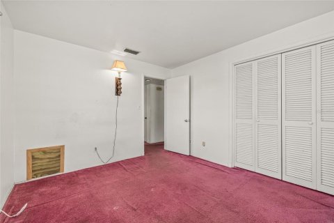 Villa ou maison à vendre à Clearwater, Floride: 3 chambres, 127.83 m2 № 1804642 - photo 29