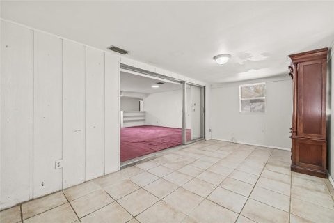 Villa ou maison à vendre à Clearwater, Floride: 3 chambres, 127.83 m2 № 1804642 - photo 18