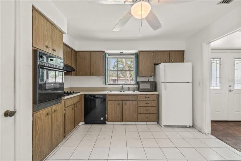 Villa ou maison à vendre à Clearwater, Floride: 3 chambres, 127.83 m2 № 1804642 - photo 15
