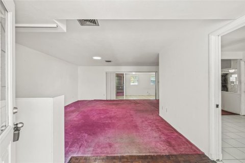 Villa ou maison à vendre à Clearwater, Floride: 3 chambres, 127.83 m2 № 1804642 - photo 7