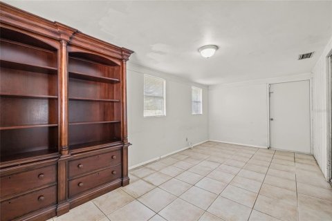 Villa ou maison à vendre à Clearwater, Floride: 3 chambres, 127.83 m2 № 1804642 - photo 17