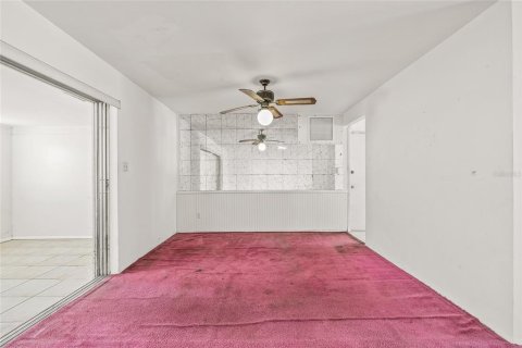 Villa ou maison à vendre à Clearwater, Floride: 3 chambres, 127.83 m2 № 1804642 - photo 11