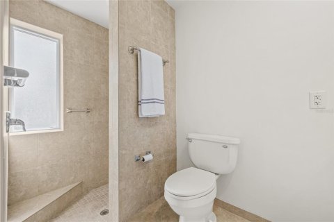 Villa ou maison à vendre à Clearwater, Floride: 3 chambres, 127.83 m2 № 1804642 - photo 25