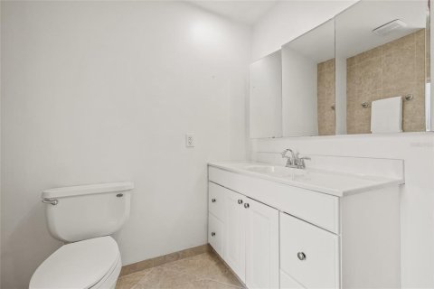 Villa ou maison à vendre à Clearwater, Floride: 3 chambres, 127.83 m2 № 1804642 - photo 24