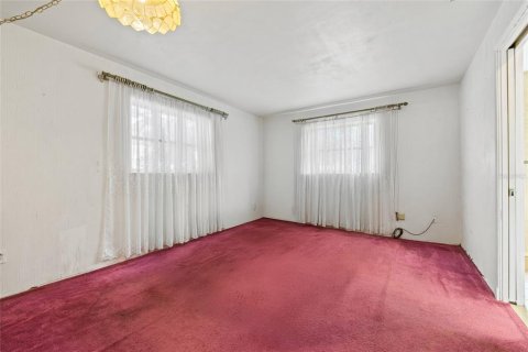Villa ou maison à vendre à Clearwater, Floride: 3 chambres, 127.83 m2 № 1804642 - photo 19