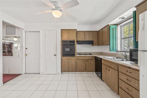 Villa ou maison à vendre à Clearwater, Floride: 3 chambres, 127.83 m2 № 1804642 - photo 13