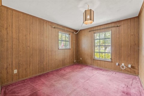 Villa ou maison à vendre à Clearwater, Floride: 3 chambres, 127.83 m2 № 1804642 - photo 26