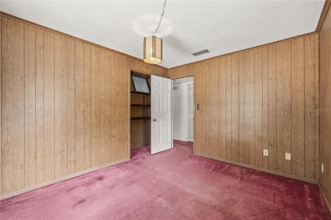 Villa ou maison à vendre à Clearwater, Floride: 3 chambres, 127.83 m2 № 1804642 - photo 27