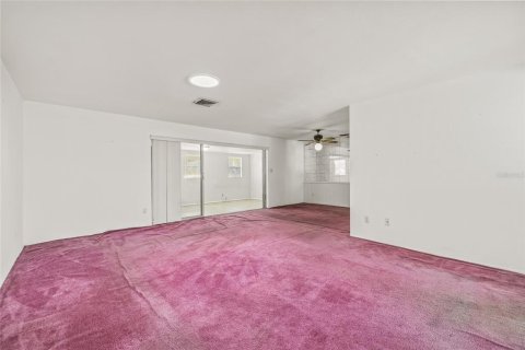 Villa ou maison à vendre à Clearwater, Floride: 3 chambres, 127.83 m2 № 1804642 - photo 9