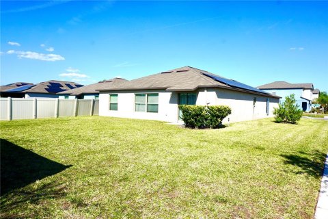Casa en venta en Ruskin, Florida, 4 dormitorios, 179.86 m2 № 1768076 - foto 12