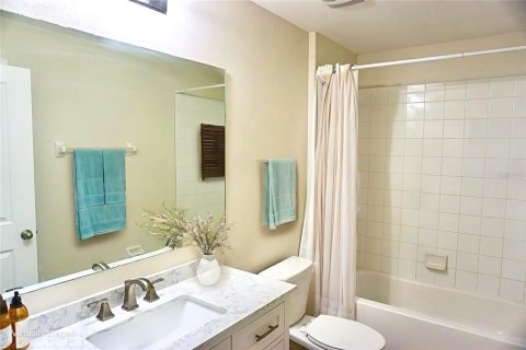 Casa en venta en Ruskin, Florida, 4 dormitorios, 179.86 m2 № 1768076 - foto 8