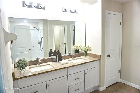 Casa en venta en Ruskin, Florida, 4 dormitorios, 179.86 m2 № 1768076 - foto 6