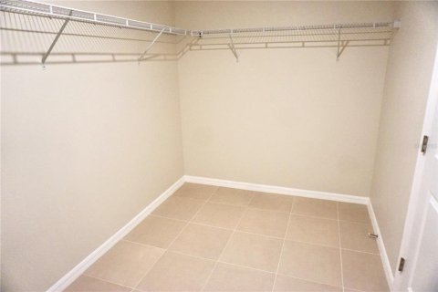 Villa ou maison à vendre à Ruskin, Floride: 4 chambres, 179.86 m2 № 1768076 - photo 11