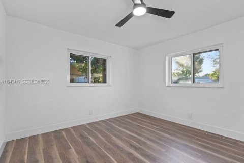 Casa en venta en Margate, Florida, 3 dormitorios, 144.28 m2 № 2000183 - foto 30