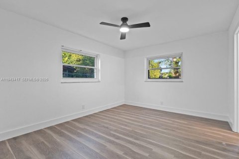 Casa en venta en Margate, Florida, 3 dormitorios, 144.28 m2 № 2000183 - foto 21