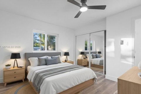 Casa en venta en Margate, Florida, 3 dormitorios, 144.28 m2 № 2000183 - foto 3