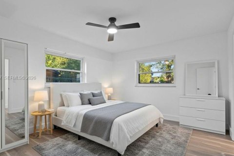 Casa en venta en Margate, Florida, 3 dormitorios, 144.28 m2 № 2000183 - foto 6