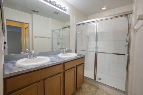 Townhouse in Orlando, Florida 3 bedrooms, 154.78 sq.m. № 1899303 - photo 15