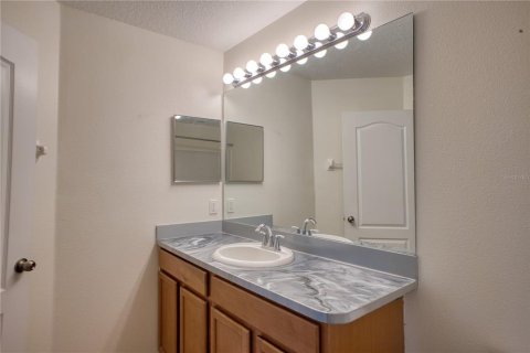 Adosado en alquiler en Orlando, Florida, 3 dormitorios, 154.78 m2 № 1899303 - foto 16