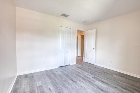 Touwnhouse à louer à Orlando, Floride: 3 chambres, 154.78 m2 № 1899303 - photo 19