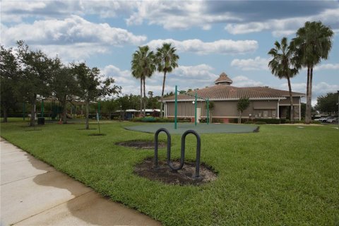 Adosado en alquiler en Orlando, Florida, 3 dormitorios, 154.78 m2 № 1899303 - foto 26