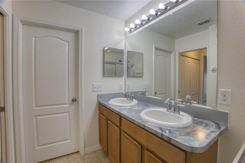 Touwnhouse à louer à Orlando, Floride: 3 chambres, 154.78 m2 № 1899303 - photo 21