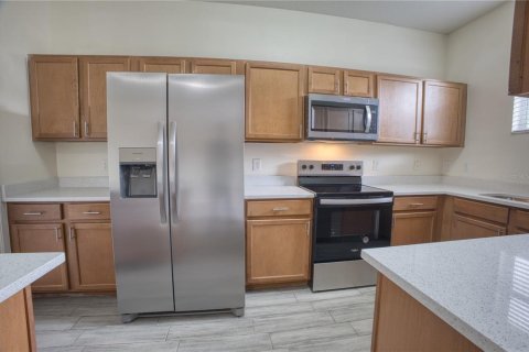 Adosado en alquiler en Orlando, Florida, 3 dormitorios, 154.78 m2 № 1899303 - foto 3