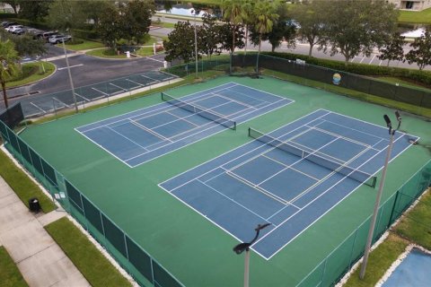 Adosado en alquiler en Orlando, Florida, 3 dormitorios, 154.78 m2 № 1899303 - foto 30