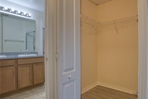 Adosado en alquiler en Orlando, Florida, 3 dormitorios, 154.78 m2 № 1899303 - foto 23