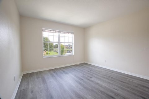 Touwnhouse à louer à Orlando, Floride: 3 chambres, 154.78 m2 № 1899303 - photo 18