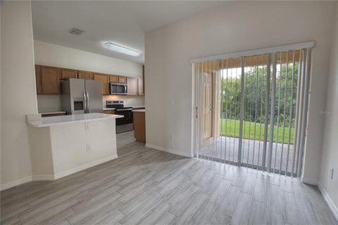 Adosado en alquiler en Orlando, Florida, 3 dormitorios, 154.78 m2 № 1899303 - foto 6
