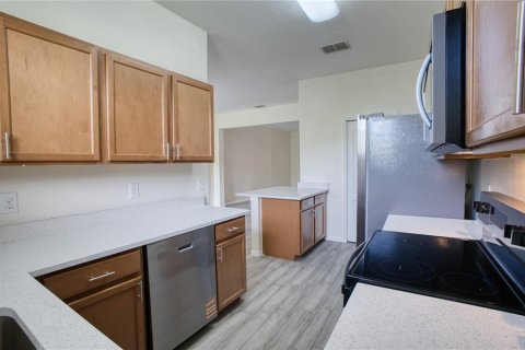 Adosado en alquiler en Orlando, Florida, 3 dormitorios, 154.78 m2 № 1899303 - foto 4