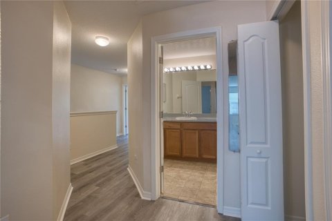 Touwnhouse à louer à Orlando, Floride: 3 chambres, 154.78 m2 № 1899303 - photo 10